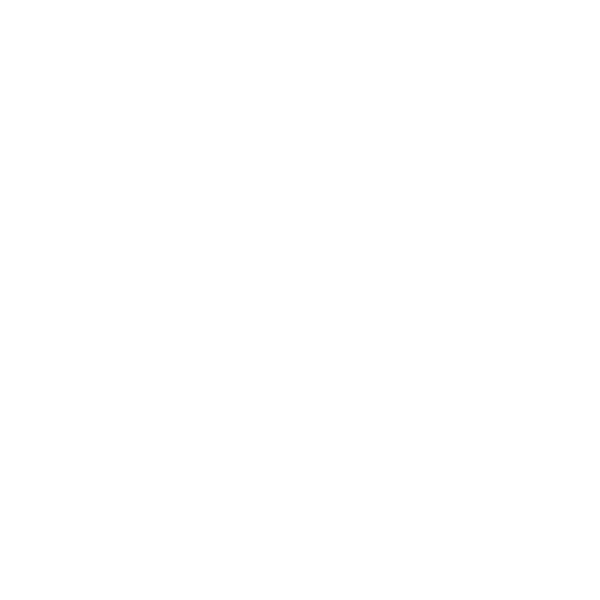 Certified AI-Hybrid by NativeLaw, Lawyery Limited (NLH-20260905-8D2AC5)